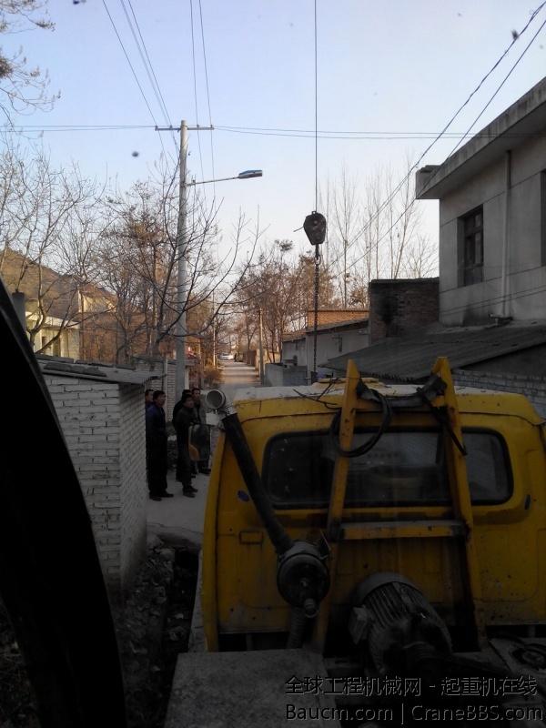 IMG_20131212_164446.jpg