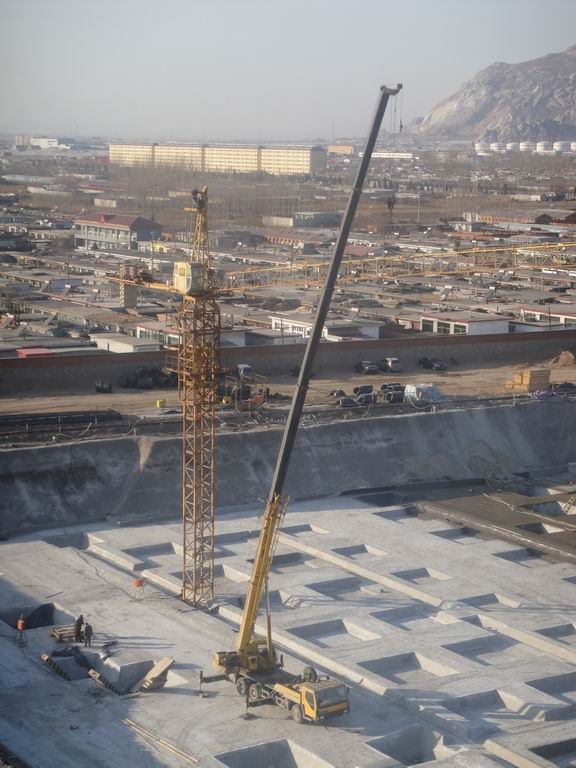 调整大小 旋转 DSC08711.JPG