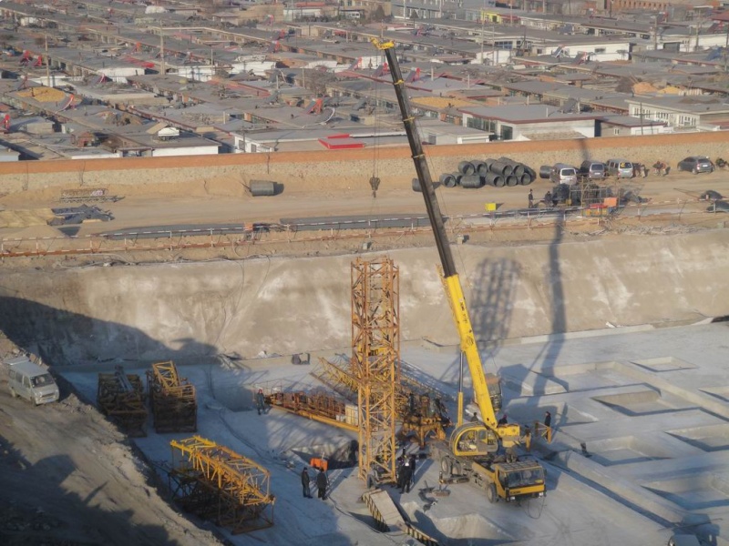 调整大小 DSC08702.JPG