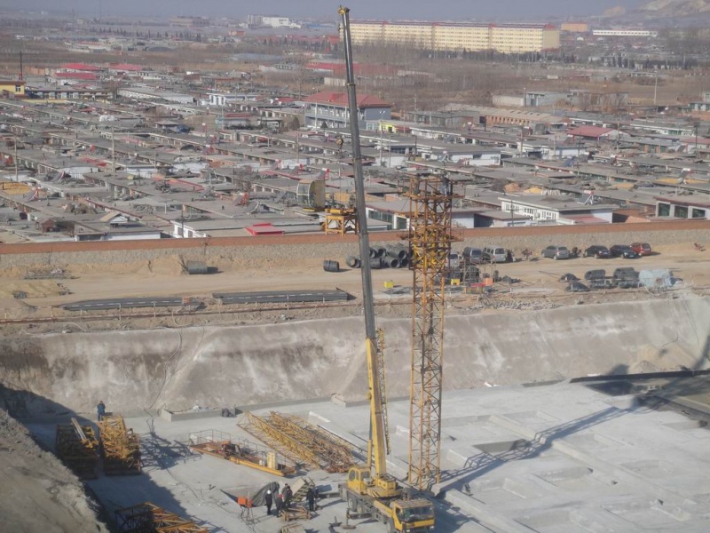 调整大小 DSC08703.JPG