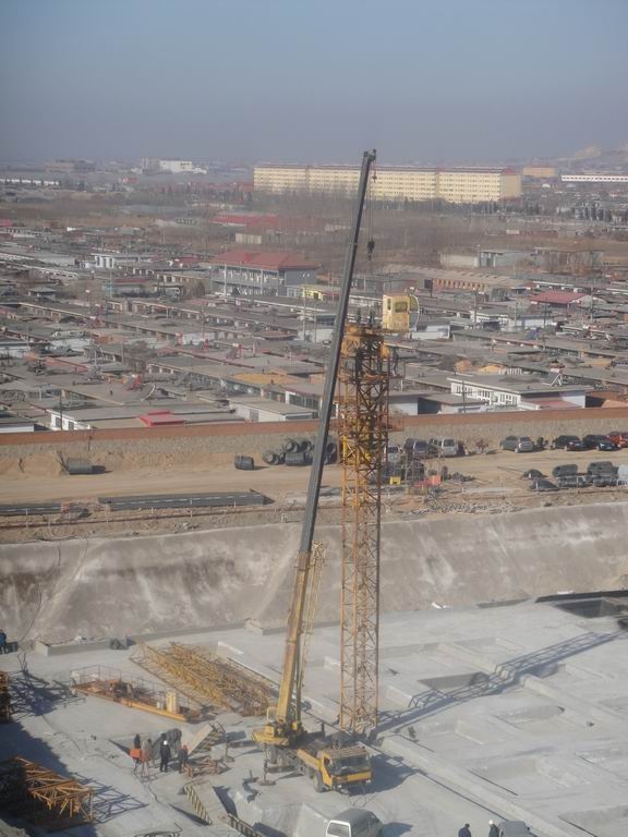 调整大小 旋转 DSC08705.JPG