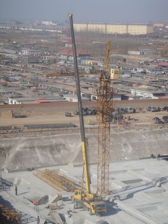 调整大小 旋转 DSC08706.JPG