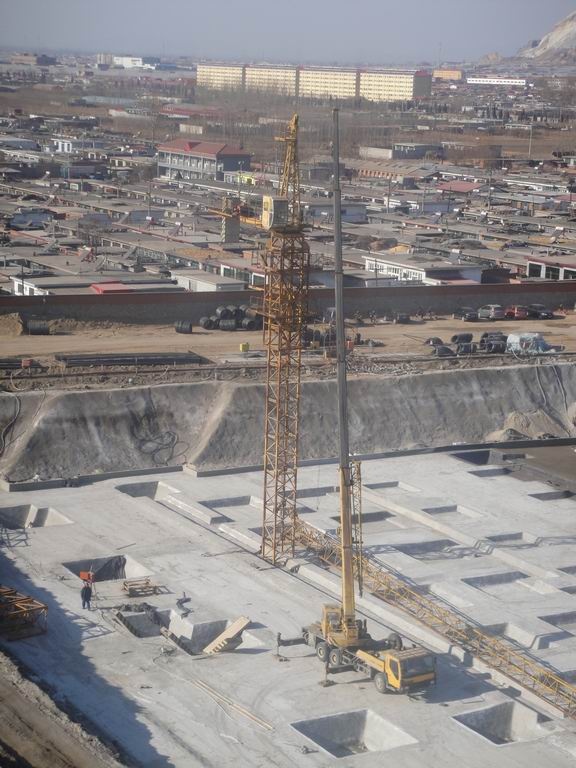 调整大小 旋转 DSC08708.JPG