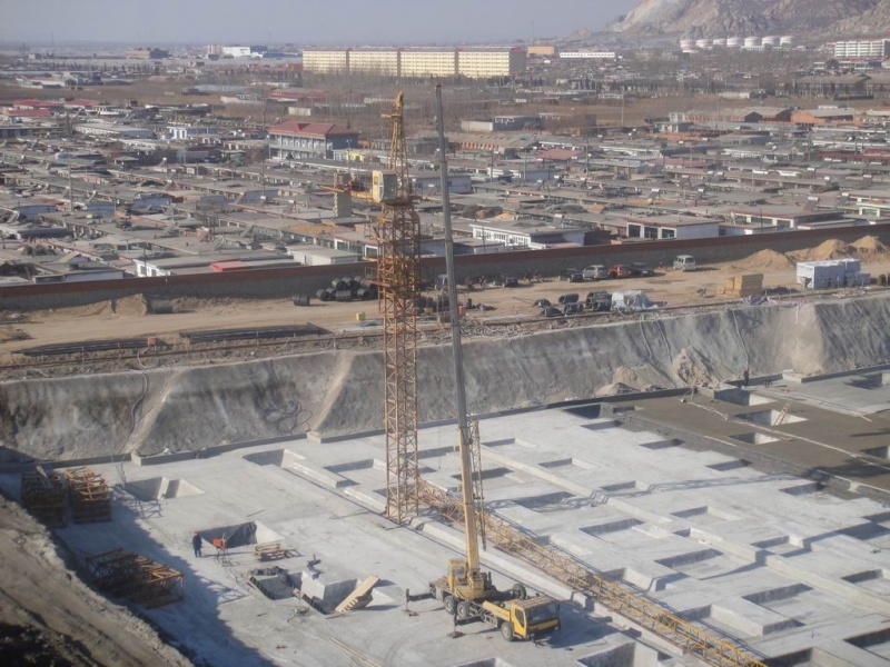 调整大小 DSC08707.JPG