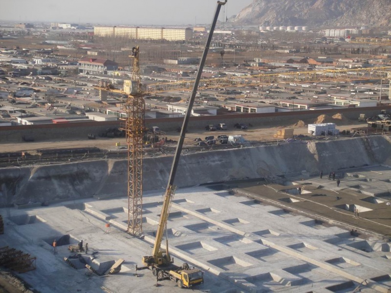 调整大小 DSC08709.JPG