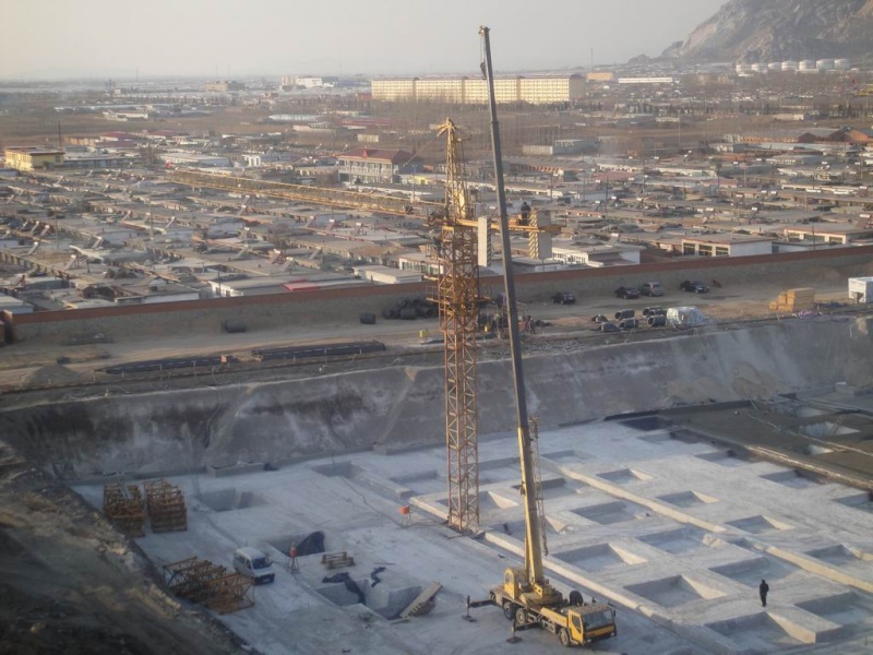 调整大小 DSC08712.JPG