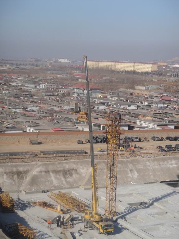 调整大小 旋转 DSC08704.JPG