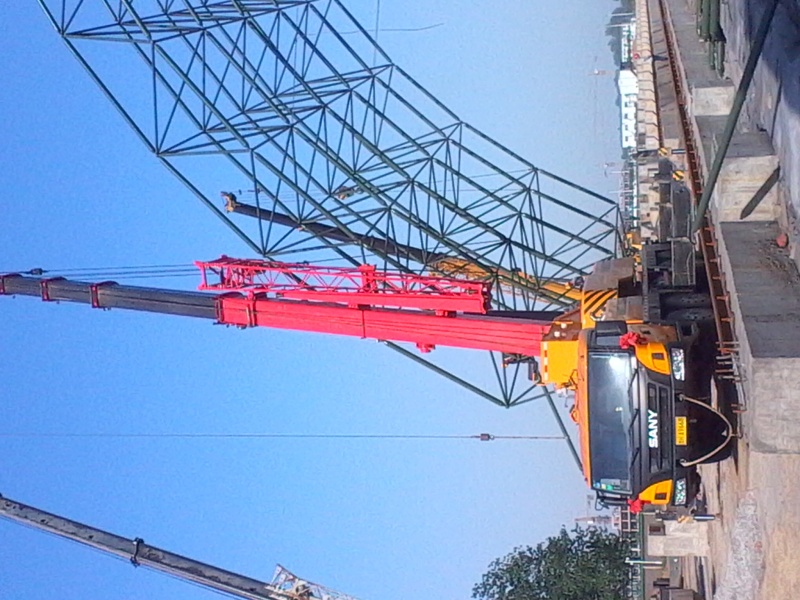 IMG_20130512_161559.jpg