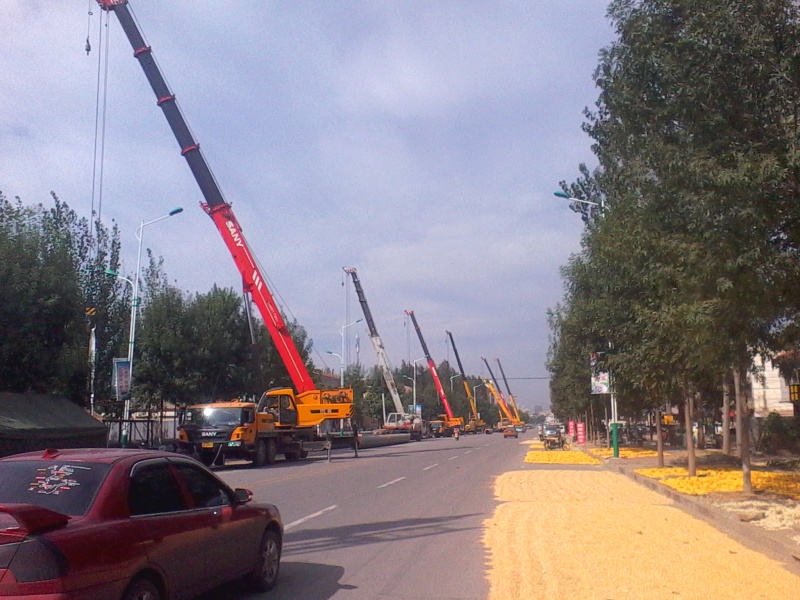 IMG_20130925_092956.jpg