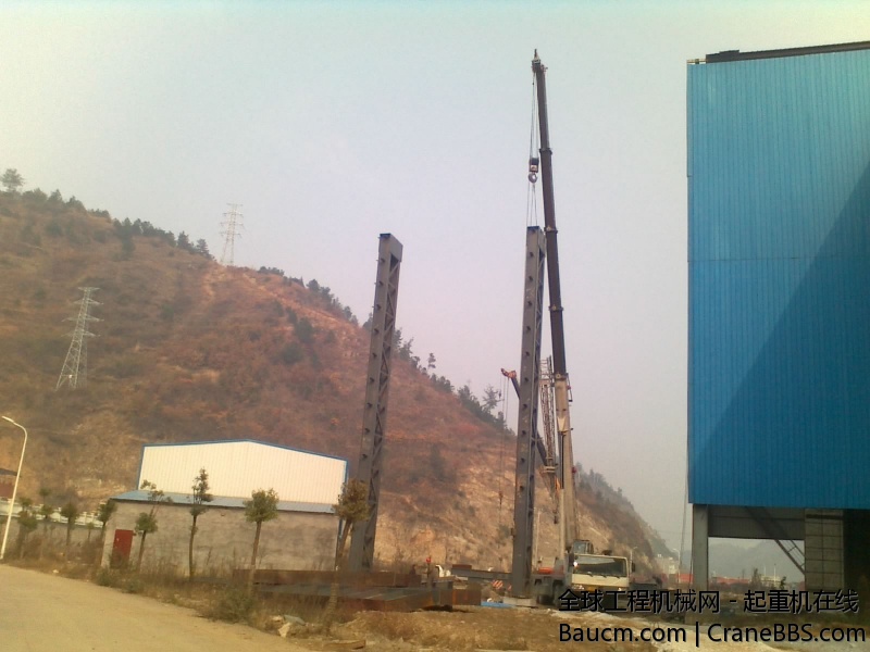 20131121538.jpg