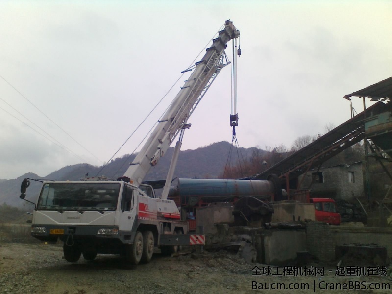 20131123541.jpg