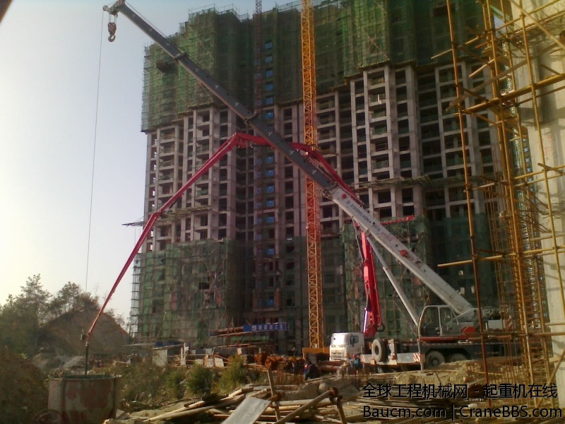 20131124544.jpg