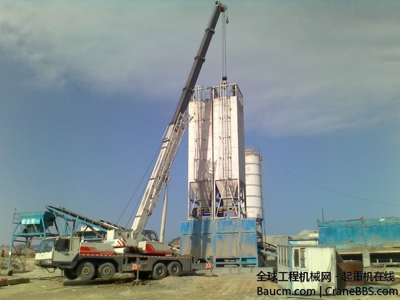 20131125548.jpg