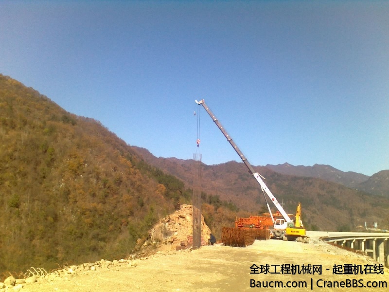 20131129559.jpg