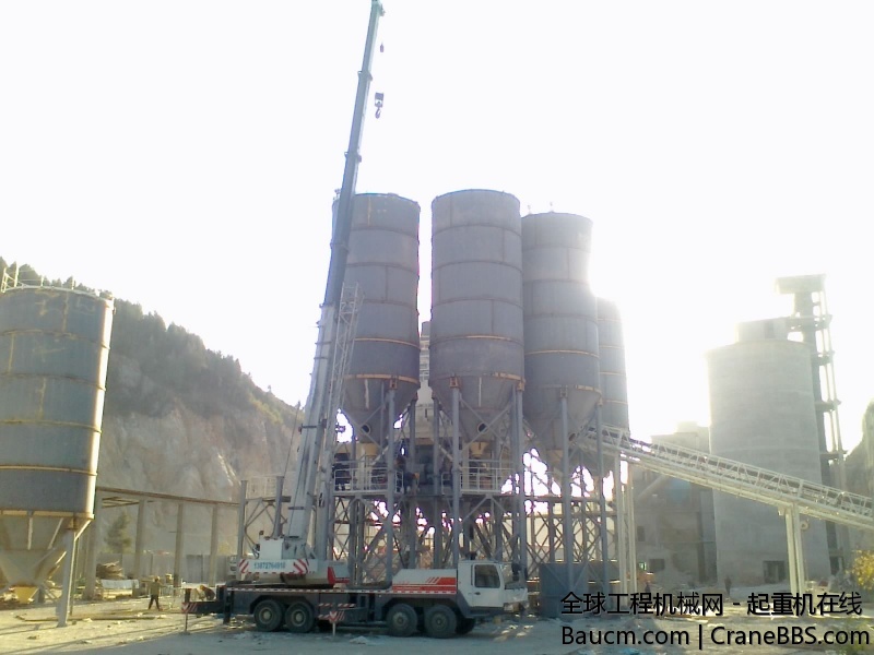 20131203561.jpg