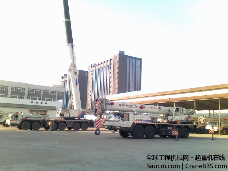 20131211564.jpg