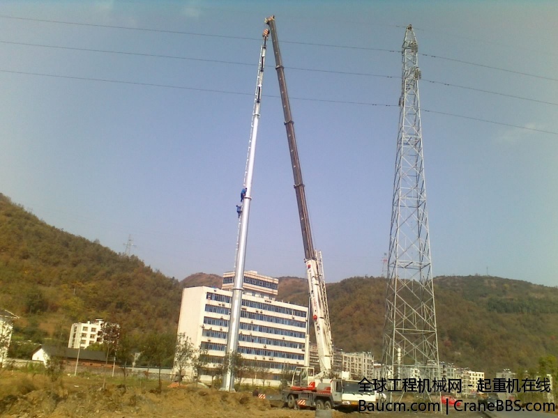 20131114530.jpg