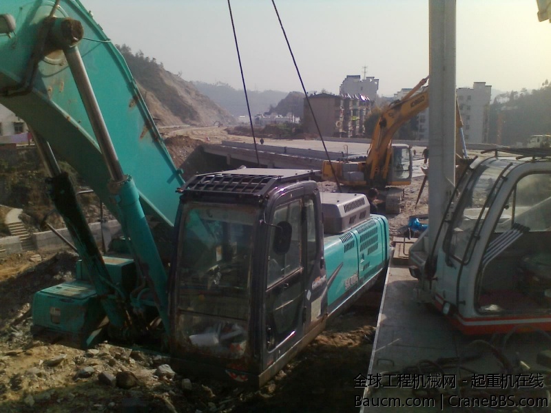 20131117536.jpg