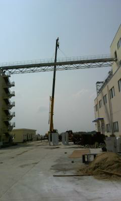 20120730151015.jpg