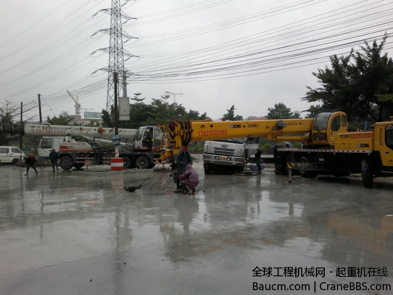 201312161936.jpg