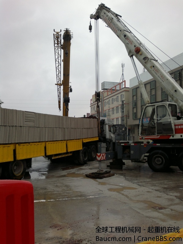 201312161944.jpg