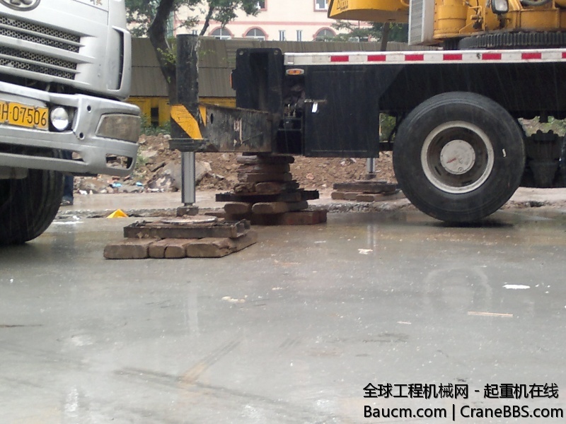 201312161938.jpg