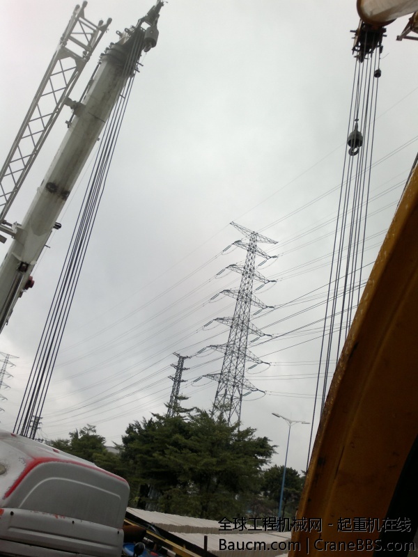 201312161941.jpg