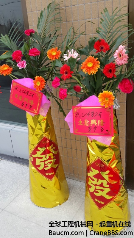 20131210_114358.jpg