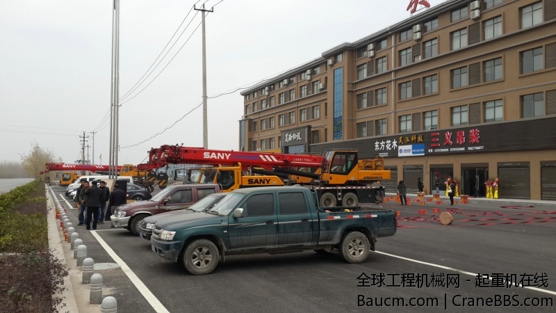 20131210_124936.jpg