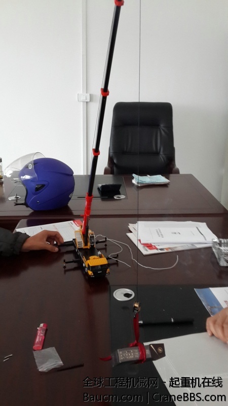 20131216_102850.jpg