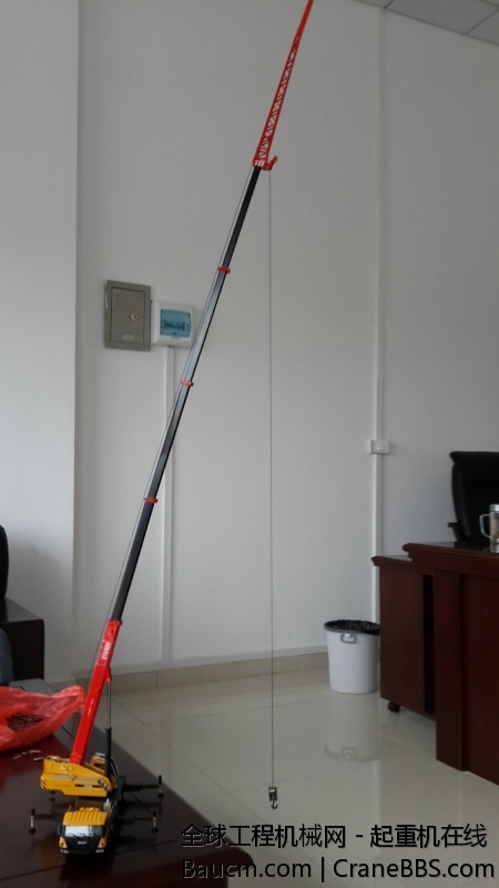20131216_103530.jpg