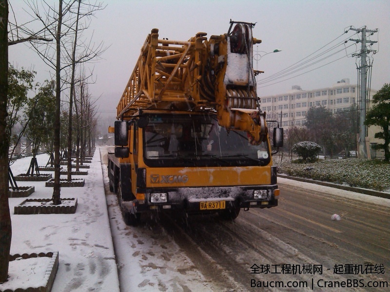 YP20121229084752.jpeg