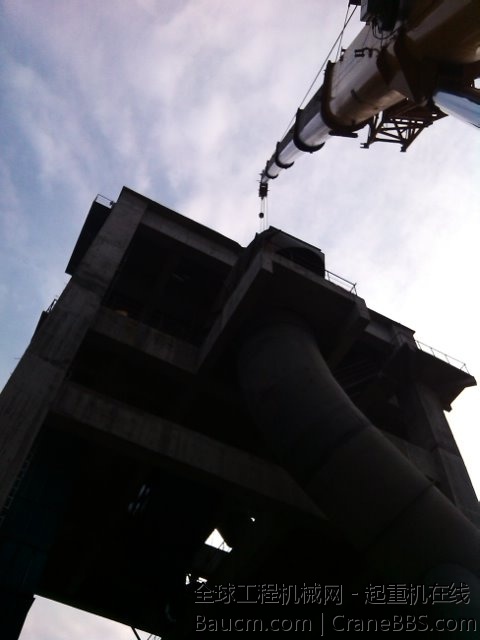 YP20121022155441.jpeg
