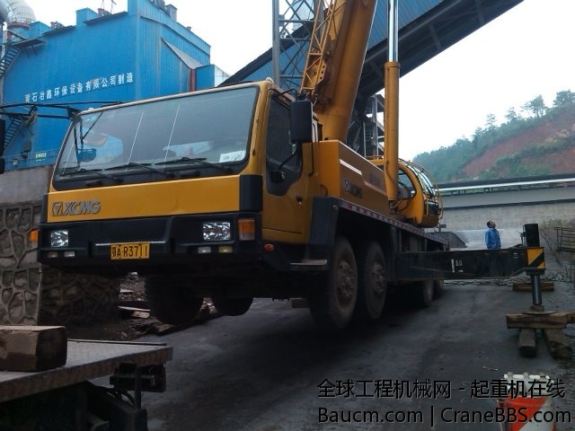 YP20121022111545.jpeg