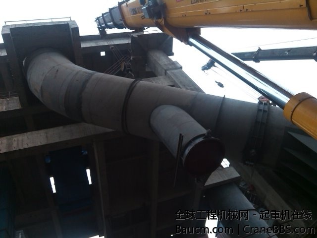 YP20121022110643.jpeg
