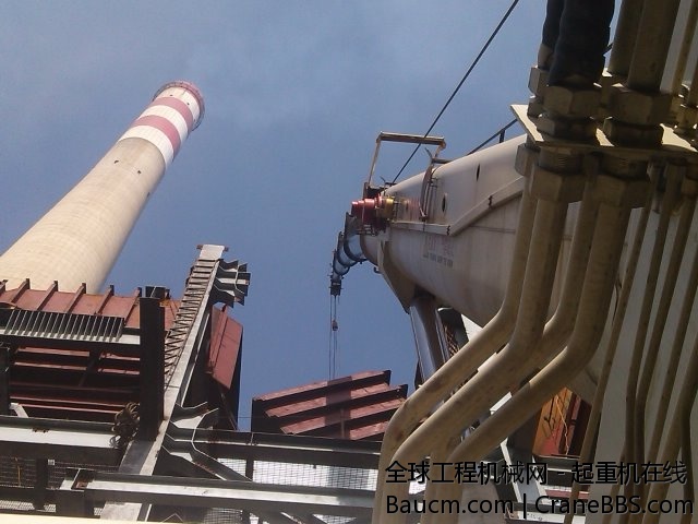 YP20131116132006.jpeg