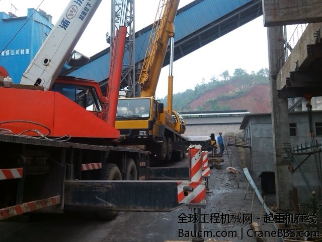 YP20121022111500.jpeg
