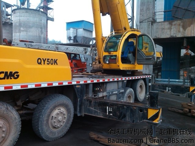 YP20121022085419.jpeg