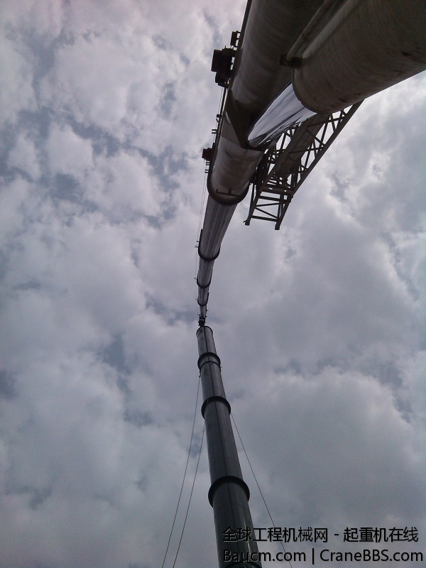YP20130408142130.jpeg