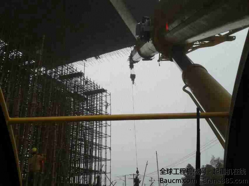 辛苦啊