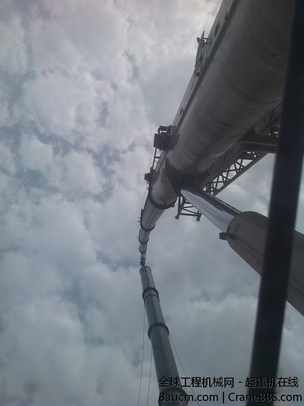 YP20130408142145.jpeg