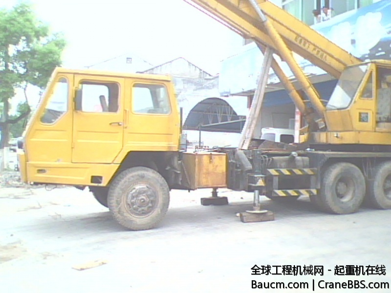 IMG0728A.jpg