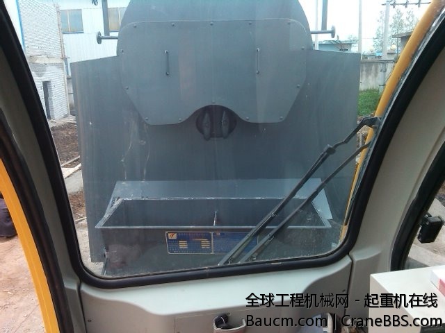 YP20121027101614.jpeg