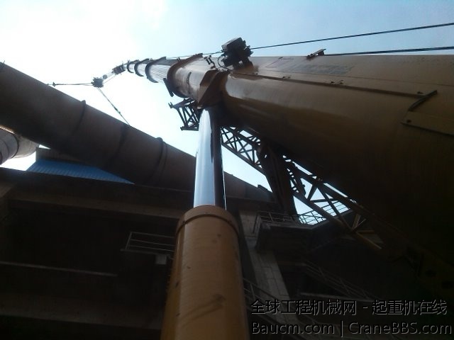 YP20121105103114.jpeg
