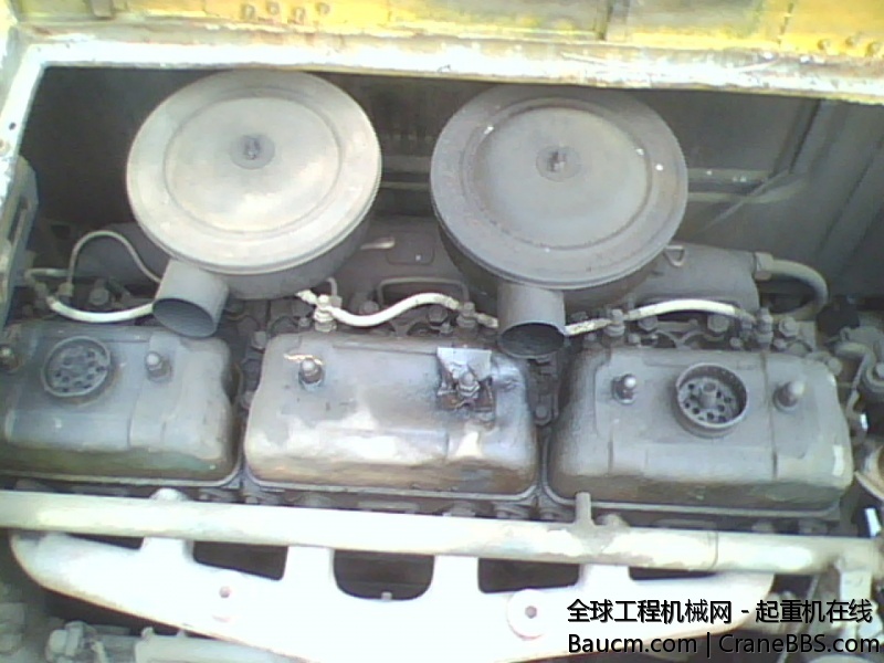 IMG0727A.jpg