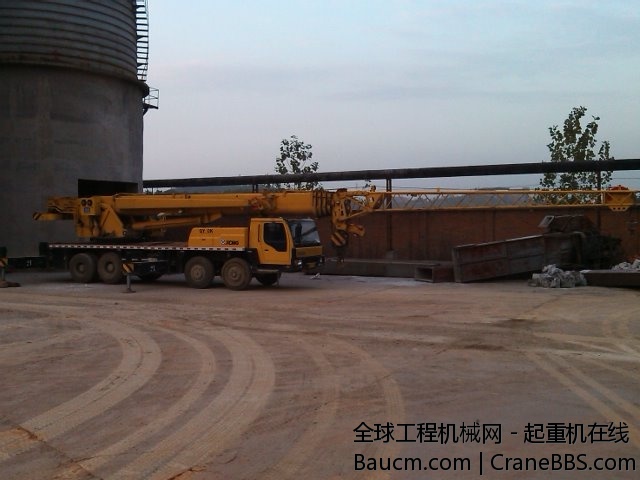YP20121112170947.jpeg