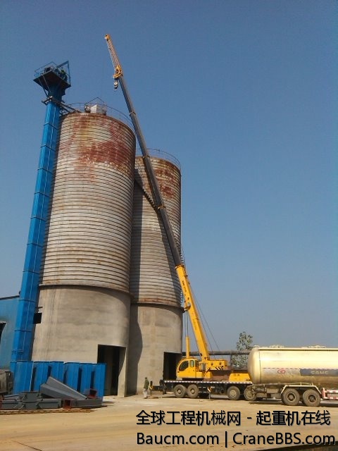 YP20121113122557.jpeg