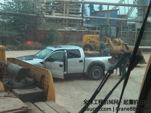 YP20121114171443.jpeg