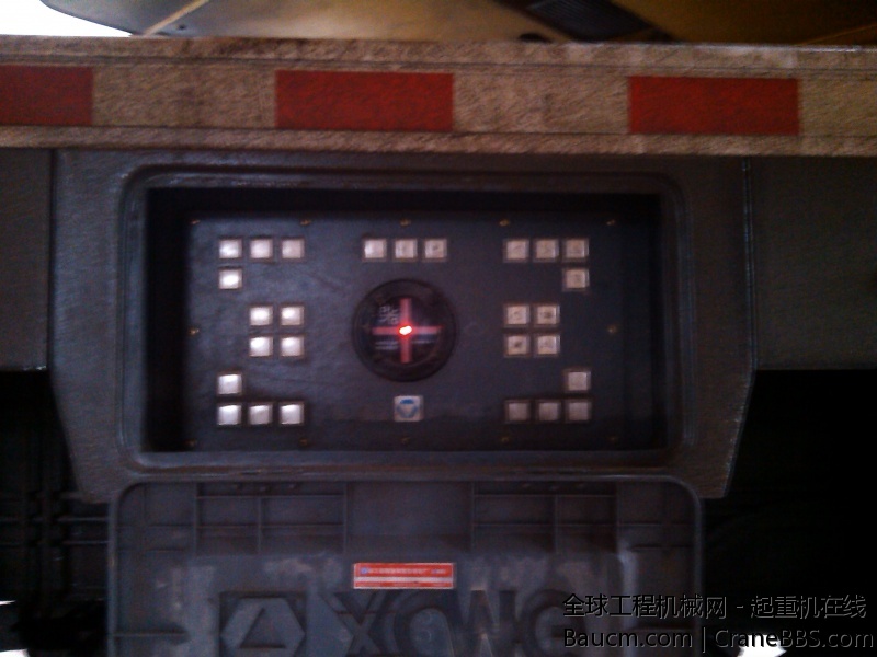 YP20121227130354.jpeg