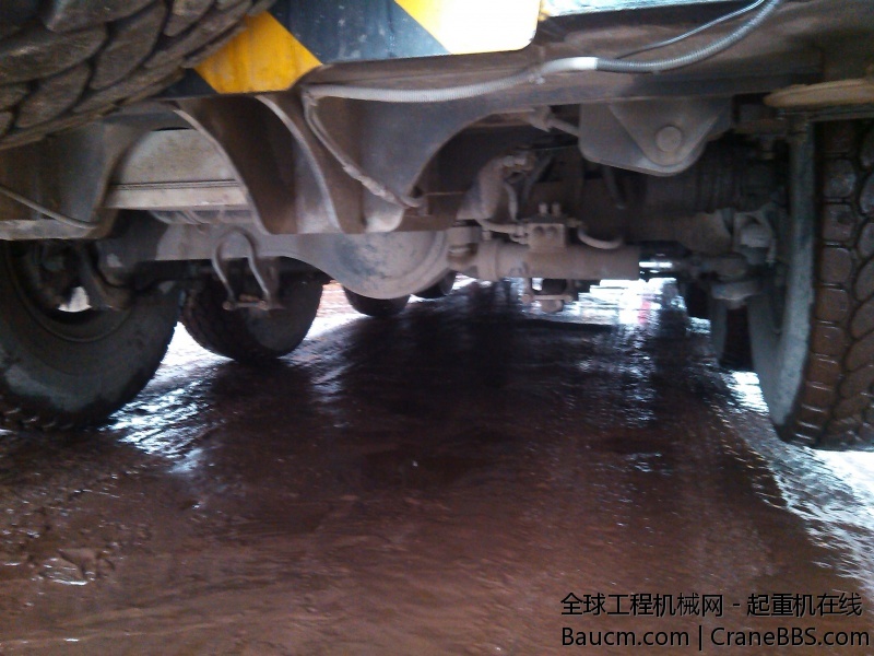 YP20121227114949.jpeg